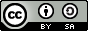 Creative Commons ShareAlike License|88