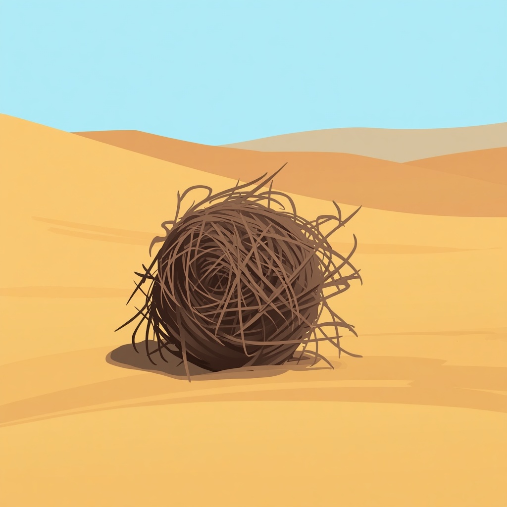 My Brain